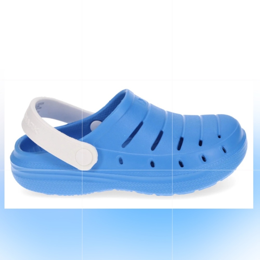 Men’s EVA Clogs - Picture 2 of 16